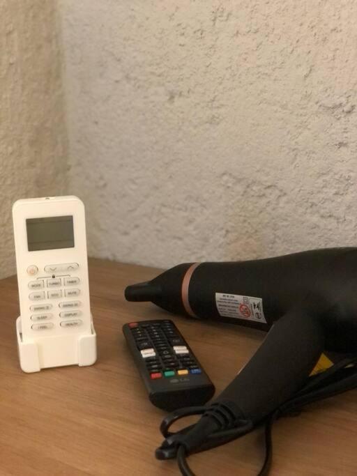 Recanto Dos Coqueirais São Miguel dos Milagres エクステリア 写真