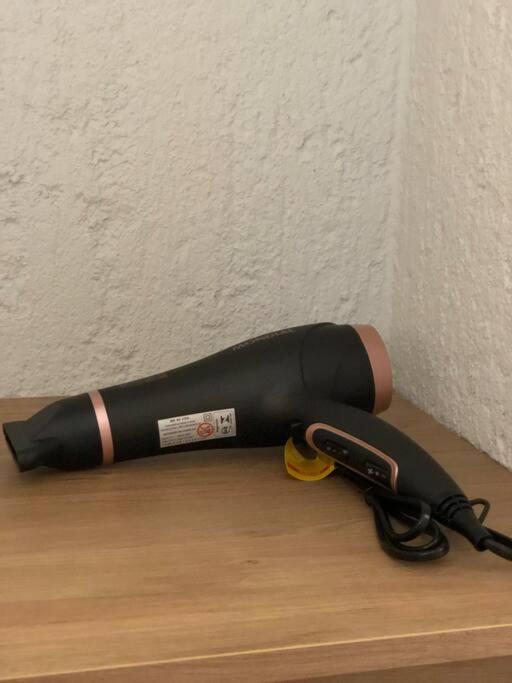 Recanto Dos Coqueirais São Miguel dos Milagres エクステリア 写真